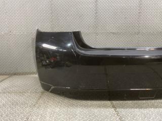 Бампер задний SUBARU IMPREZA GJ7 FB20ASH1A 57704FJ020 4 ракурс