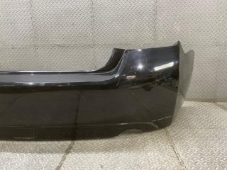 Бампер задний SUBARU IMPREZA GJ7 FB20ASH1A 57704FJ020 5 ракурс