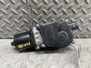 Мотор дворников SUZUKI ALTO HA25S 38100-62P00 1 ракурс