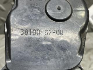Мотор дворников SUZUKI ALTO HA25S 38100-62P00 3 ракурс