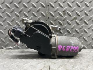 Мотор дворников TOYOTA ISIS ANM10 85110-44130 1 ракурс