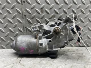 Мотор дворников TOYOTA ISIS ANM10 85110-44130 2 ракурс