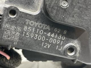 Мотор дворников TOYOTA ISIS ANM10 85110-44130 3 ракурс