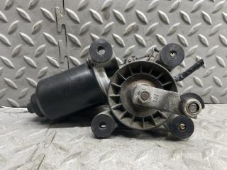 Мотор дворников MITSUBISHI PAJERO MINI H58A MR887789 2 ракурс