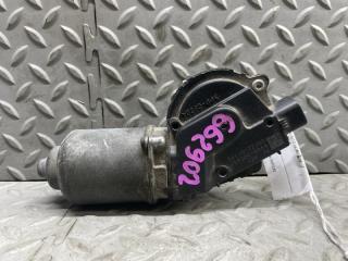 Мотор дворников SUZUKI ALTO HA24V 38110-72J00 1 ракурс