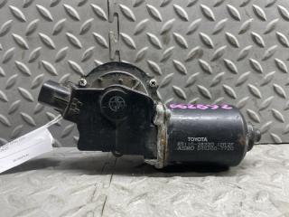 Мотор дворников TOYOTA NOAH AZR60 85110-28220 1 ракурс