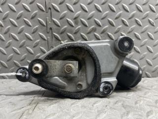 Мотор дворников MITSUBISHI MINICA H42A MR322078 2 ракурс