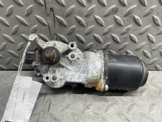 Мотор дворников MAZDA DEMIO DY3W 1 ракурс
