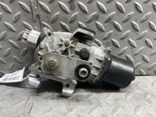 Мотор дворников NISSAN DAYZ B21W 6112CO48 2 ракурс