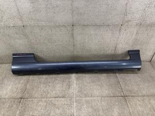 Порог SUZUKI JIMNY JB23W K6A-T 99000-99064-879 2 ракурс