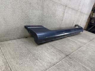 Порог SUZUKI JIMNY JB23W K6A-T 99000-99064-879 3 ракурс