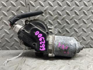Мотор дворников SUBARU EXIGA YA5 86511YC000 1 ракурс