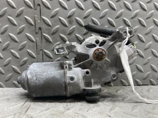 Мотор дворников SUBARU EXIGA YA5 86511YC000 2 ракурс