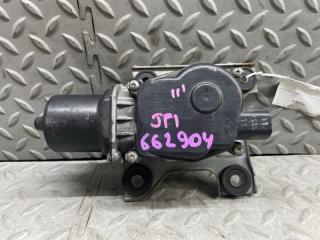Мотор дворников HONDA N-BOX JF1 1 ракурс Мотор дворников HONDA N-BOX JF1 1 ракурс