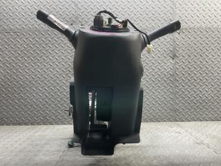 Рулевая колонка NISSAN LEAF AZE0 488103NK1A 1 ракурс