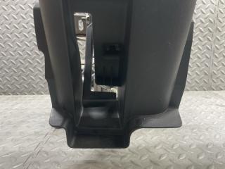Рулевая колонка NISSAN LEAF AZE0 488103NK1A 3 ракурс