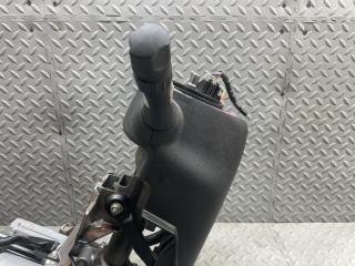 Рулевая колонка NISSAN LEAF AZE0 488103NK1A 4 ракурс