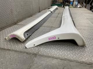 Порог TOYOTA CELSIOR UCF30 3UZ-FE 75851-50030 2 ракурс