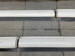 Порог TOYOTA CELSIOR UCF30 3UZ-FE 75851-50030 5 ракурс