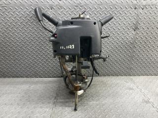 Рулевая колонка NISSAN CUBE BZ11 CR14DE SP239-2RB, 488103U010 1 ракурс Рулевая колонка NISSAN CUBE BZ11 CR14DE SP239-2RB, 488103U010 1 ракурс