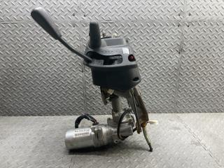 Рулевая колонка NISSAN CUBE BZ11 CR14DE SP239-2RB, 488103U010 4 ракурс Рулевая колонка NISSAN CUBE BZ11 CR14DE SP239-2RB, 488103U010 4 ракурс