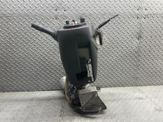 Рулевая колонка NISSAN NOTE E12 HR12DE 28500-3VA0A 1 ракурс