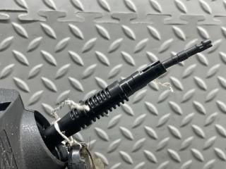 Рулевая колонка NISSAN NOTE E12 HR12DE 28500-3VA0A 3 ракурс