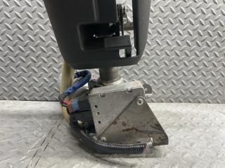Рулевая колонка NISSAN NOTE E12 HR12DE 28500-3VA0A 4 ракурс