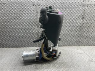 Рулевая колонка NISSAN NOTE E12 HR12DE 28500-3VA0A 5 ракурс