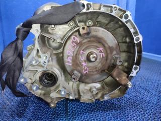 АКПП DAIHATSU TANTO L375S KF-DET 1CP 1 ракурс АКПП DAIHATSU TANTO L375S KF-DET 1CP 1 ракурс