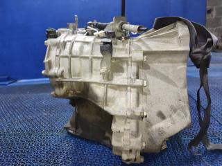 АКПП DAIHATSU TANTO L375S KF-DET 1CP 2 ракурс АКПП DAIHATSU TANTO L375S KF-DET 1CP 2 ракурс