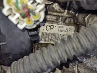 АКПП DAIHATSU TANTO L375S KF-DET 1CP 4 ракурс АКПП DAIHATSU TANTO L375S KF-DET 1CP 4 ракурс