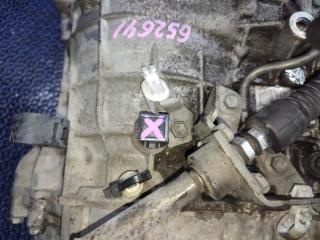 АКПП DAIHATSU TANTO L375S KF-DET 1CP 5 ракурс АКПП DAIHATSU TANTO L375S KF-DET 1CP 5 ракурс