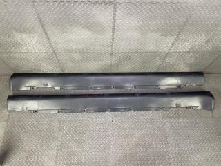 Порог HONDA ODYSSEY 1997 контрактная Порог HONDA ODYSSEY 1997