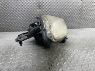 Фара правая передняя MAZDA DEMIO DE3FS P6514 5 ракурс