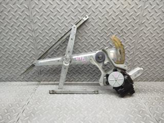 Стеклоподъемник левый передний MITSUBISHI PAJERO MINI H58A MR371427 1 ракурс Стеклоподъемник левый передний MITSUBISHI PAJERO MINI H58A MR371427 1 ракурс
