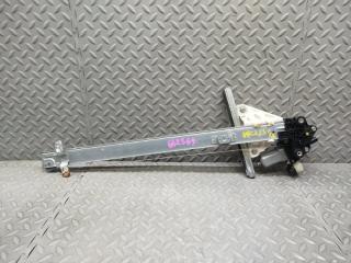 Стеклоподъемник правый передний SUZUKI PALETTE MK21S 83310-65J10 1 ракурс