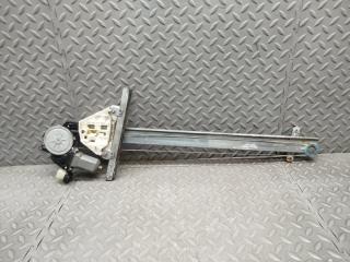 Стеклоподъемник правый передний SUZUKI PALETTE MK21S 83310-65J10 2 ракурс