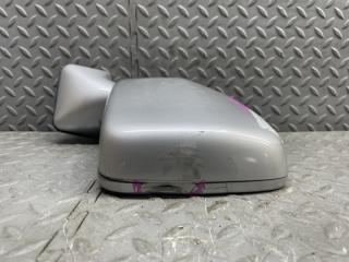 Зеркало левое переднее SUZUKI WAGON R SOLIO MA34S M13A 8470278F21Z2S 3 ракурс