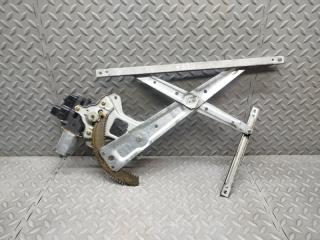 Стеклоподъемник правый передний MITSUBISHI PAJERO MINI H58A MR371428 1 ракурс Стеклоподъемник правый передний MITSUBISHI PAJERO MINI H58A MR371428 1 ракурс