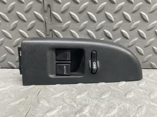 Блок упр. стеклоподьемниками правый HONDA ACTY HH6 35750-S3C-013 1 ракурс