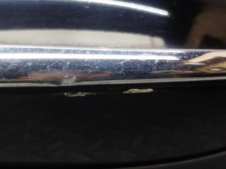 Зеркало левое переднее TOYOTA YARIS MXPA10 M15A-FKS 87940K0380 4 ракурс