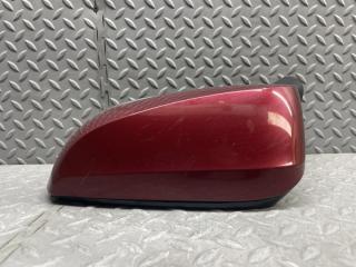 Зеркало левое переднее TOYOTA RAV4 AXAH52 A25A-FXS 8794042F60 5 ракурс
