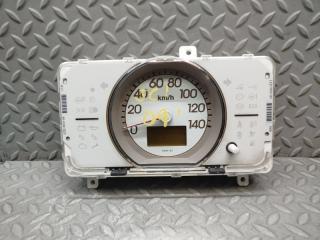 Спидометр HONDA LIFE JC1 78100-SZH-J411 1 ракурс Спидометр HONDA LIFE JC1 78100-SZH-J411 1 ракурс