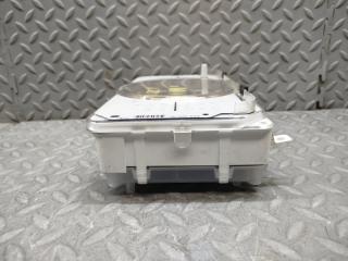 Спидометр HONDA LIFE JC1 78100-SZH-J411 4 ракурс Спидометр HONDA LIFE JC1 78100-SZH-J411 4 ракурс