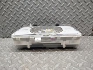 Спидометр HONDA LIFE JC1 78100-SZH-J411 5 ракурс Спидометр HONDA LIFE JC1 78100-SZH-J411 5 ракурс