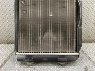 Радиатор основной DAIHATSU MOVE L175S KF-VE 022230-0351 4 ракурс