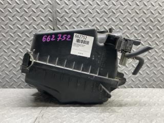 Корпус воздушного фильтра TOYOTA ISIS ANM10 17701-22100 5 ракурс Корпус воздушного фильтра TOYOTA ISIS ANM10 17701-22100 5 ракурс
