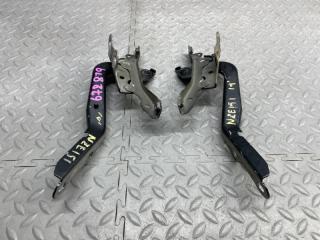 Петля капота TOYOTA COROLLA RUMION NZE151 1 ракурс