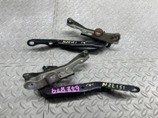 Петля капота TOYOTA COROLLA RUMION NZE151 3 ракурс
